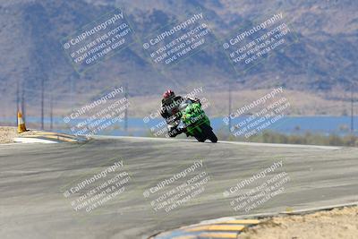 media/Mar-09-2025-TrackXperience (Sun) [[4c2000c718]]/2-Level 3/Session 3 (Turns 9 and 8)/